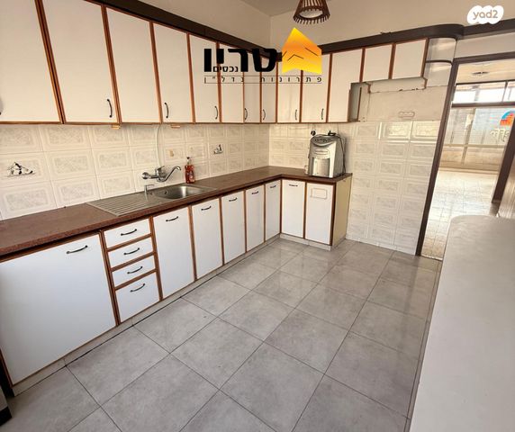 דירה, עפולה