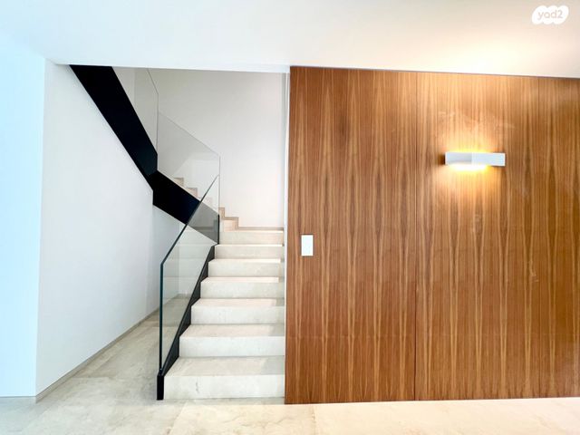 דירה, שלום עליכם 1, לב תל אביב, לב העיר צפון, תל אביב יפו