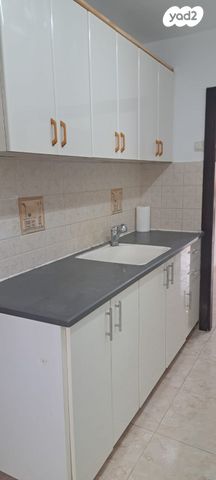 דירה, נהריה