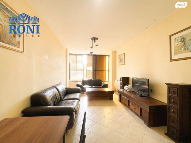 מנדלי מוכר ספרים 