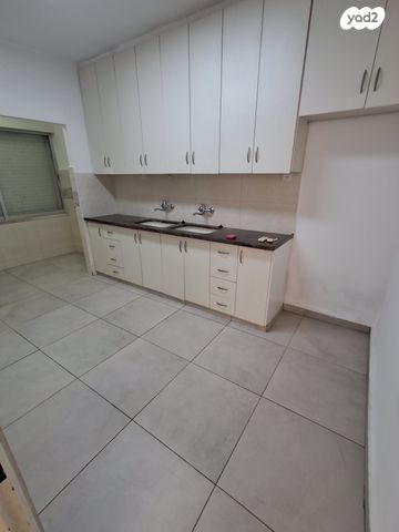 דירה, השומר, מרכז העיר, קרית אתא