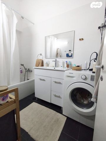 דירה, עין גדי, שינקין, גבעתיים