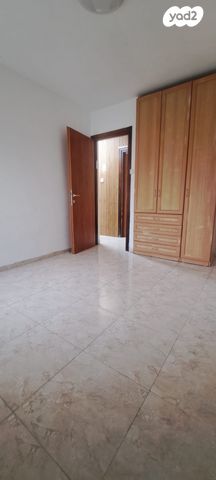 דירה, נהריה