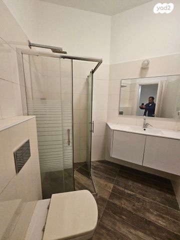 דופלקס, לב תל אביב, לב העיר צפון, תל אביב יפו