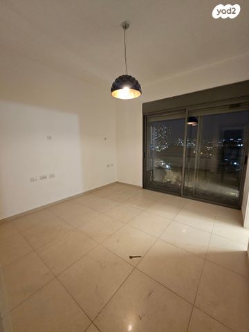 דופלקס, לב תל אביב, לב העיר צפון, תל אביב יפו