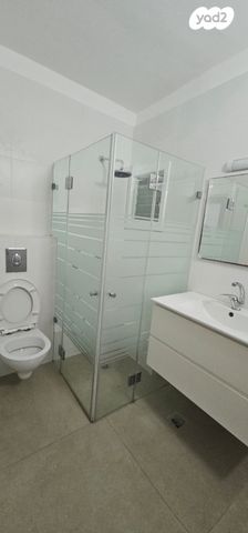 דירה, עצמאות יוספטל, בת ים