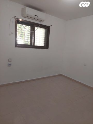 דירה, הרמה, צמרת הרמה, גני תקווה