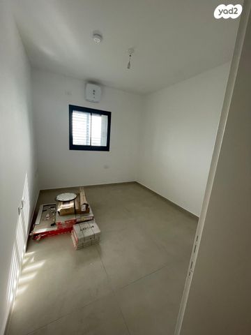 דירה, תל אביב יפו