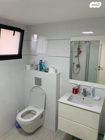 יחידת דיור, הולנד, הוד הכרמל, דניה, חיפה