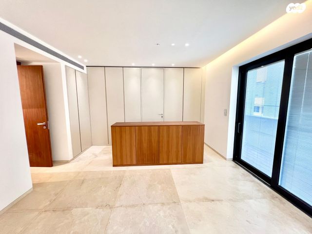 דירה, שלום עליכם, לב תל אביב, לב העיר צפון, תל אביב יפו