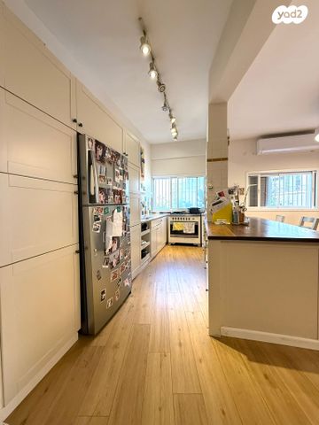 דירה, ויזל, הצפון הישן - צפון, תל אביב יפו