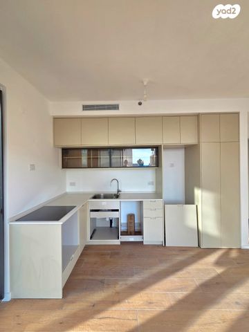 דירה, זלטופולסקי, הצפון הישן - צפון, תל אביב יפו