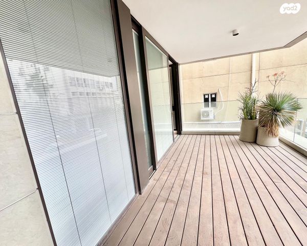 דירה, שלום עליכם, לב תל אביב, לב העיר צפון, תל אביב יפו