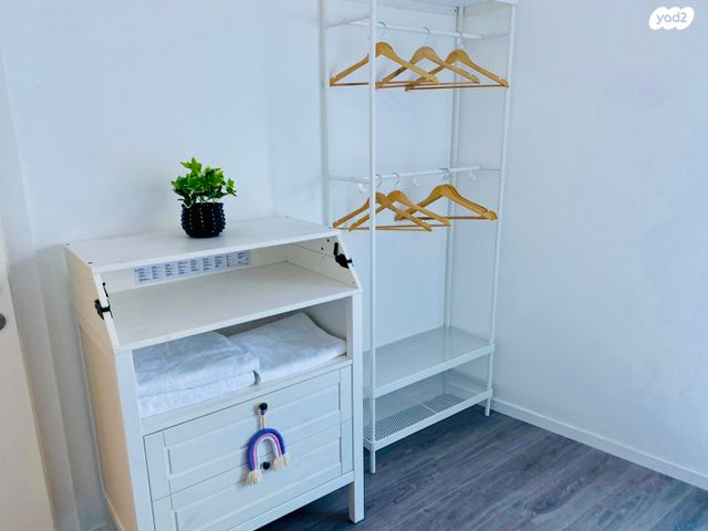 דירה, ציהתל"י, צהלון, שיכוני חסכון, תל אביב יפו