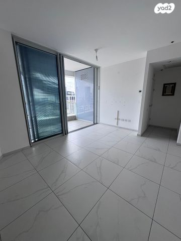 דירה, תל אביב יפו