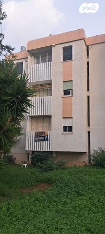 דירה, נהריה