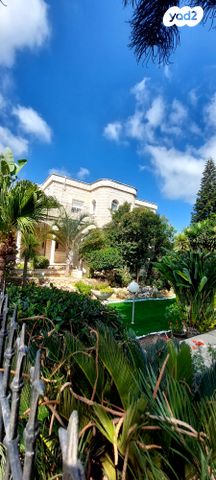 בית פרטי/ קוטג'