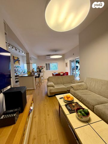 דירה, ויזל, הצפון הישן - צפון, תל אביב יפו