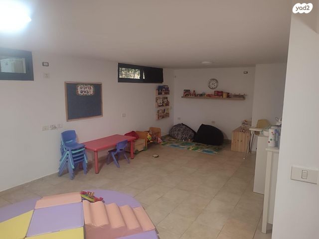 בית פרטי/ קוטג', התמר, בית יהושע