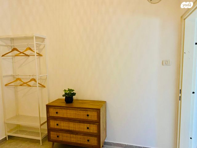 דירה, ציהתל"י, צהלון, שיכוני חסכון, תל אביב יפו