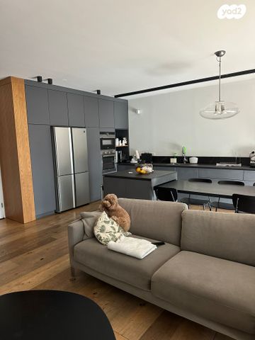 דירה, כוכב הצפון, תל אביב יפו