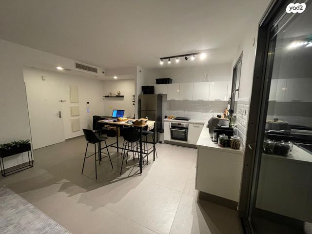 אריק איינשטיין 