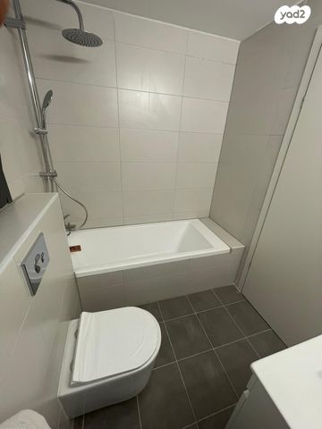 דירה, תל אביב יפו