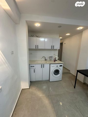 חטיבת כרמלי 49