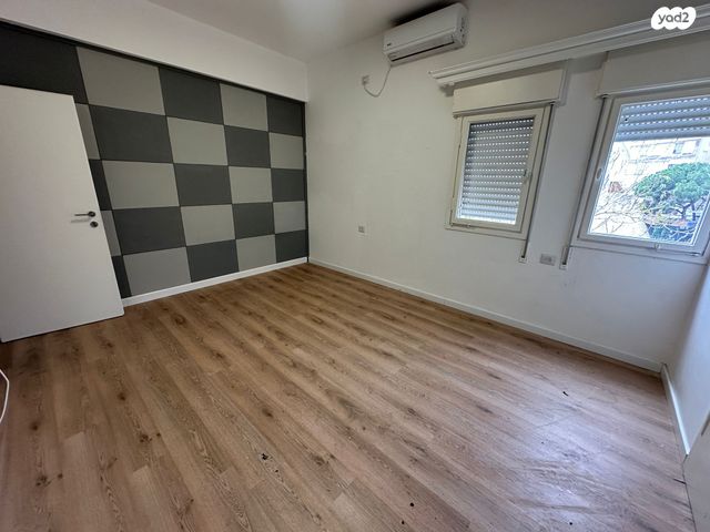 דירה, מרכז הכרמל, חיפה