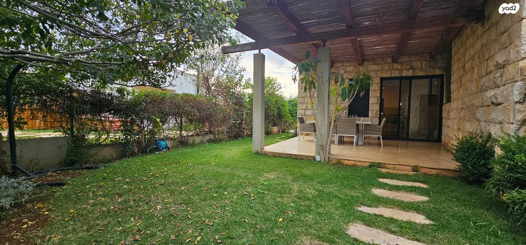 בית פרטי/ קוטג'