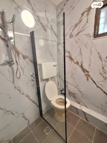 דירה, שמעון בן צבי, שטח 9, גבעתיים