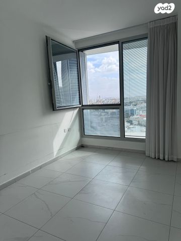 דירה, תל אביב יפו