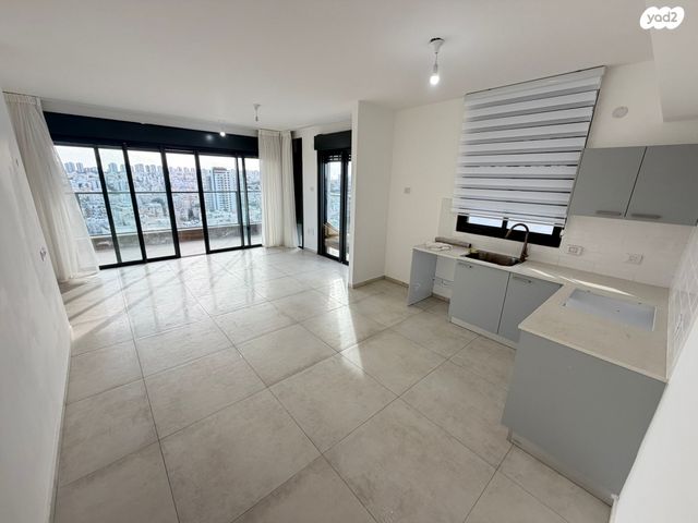 דרך זאב ז'בוטינסקי 