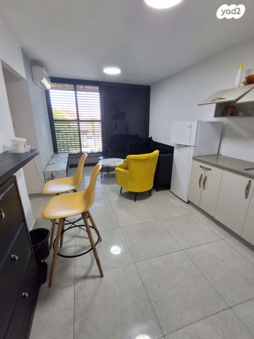 נתיב השומרון 