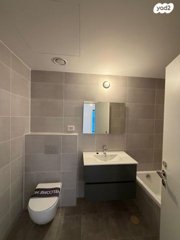 דירה, תל אביב יפו