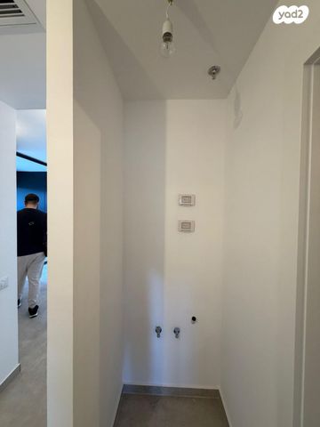 דירה, תל אביב יפו