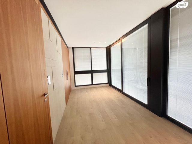 דירה, שלום עליכם 1, לב תל אביב, לב העיר צפון, תל אביב יפו