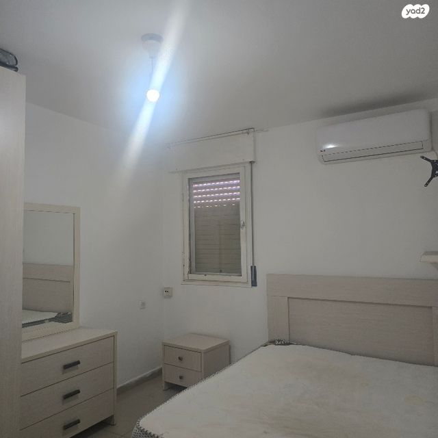 דירה, שדרות ירושלים 59, שכונה ט', באר שבע