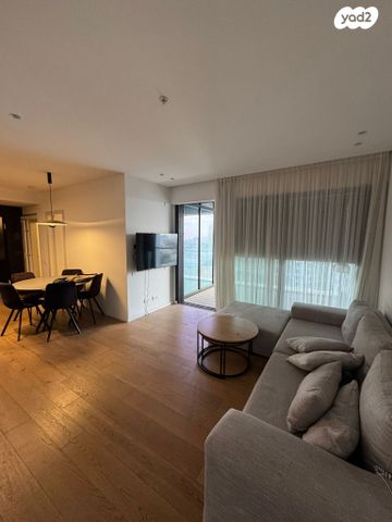 ליאונרדו דה וינצ'י 12