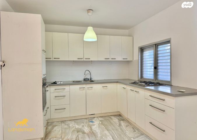 דירה, פתח תקווה