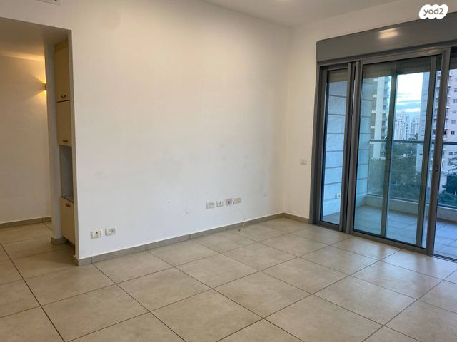 דירה, הוד השרון