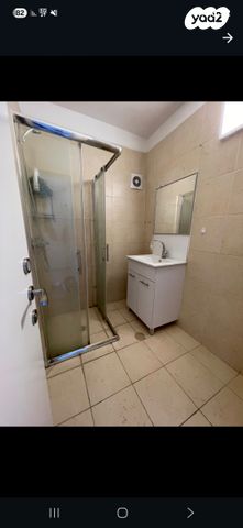 דירה, אנפה, אילת