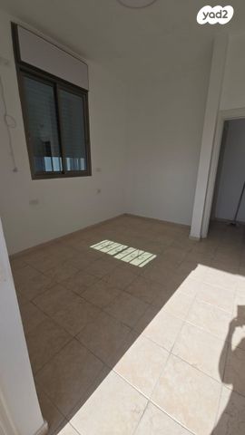 בית פרטי/ קוטג', האר"י, ראשונים, ראשון לציון