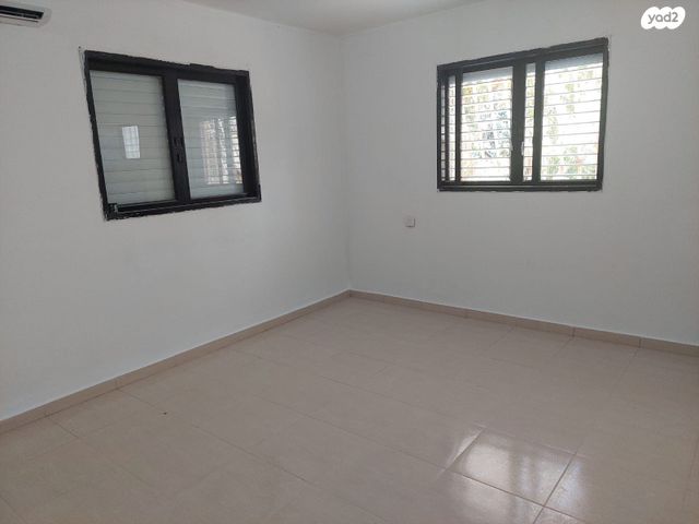 דירה, הרמה, צמרת הרמה, גני תקווה