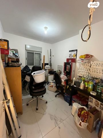 דירה, גני צהלה, רמות צהלה, תל אביב יפו