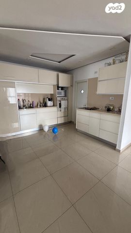 גג/ פנטהאוז, העצמאות, רובע הקריה, הסיטי, אשדוד