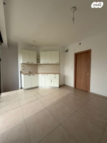 דופלקס, ביאליק, מרכז, קרית עבודה, חולון