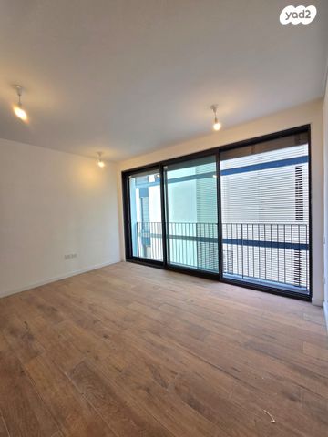 זלטופולסקי 