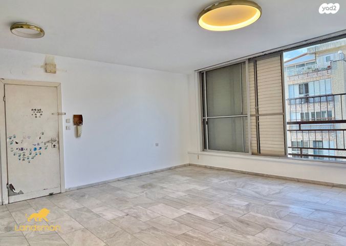 דירה, פתח תקווה