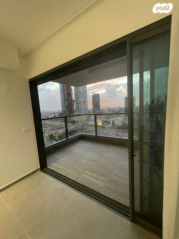 דירה, תל אביב יפו